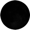 Current Moon phase